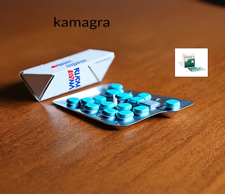 Kamagra 1