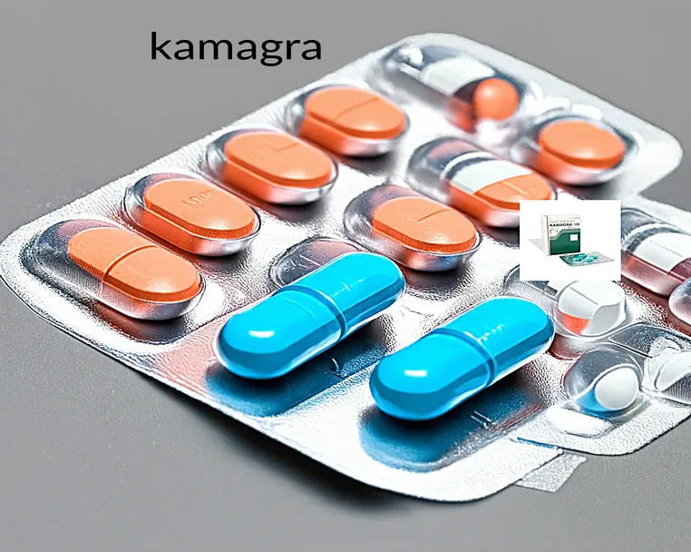 Kamagra 3